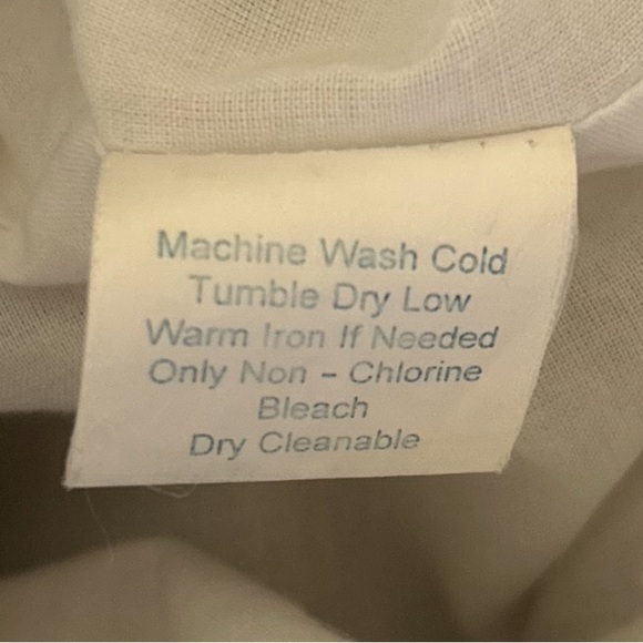 Vineyard Vines Dress size 8 - Picture 5 of 7